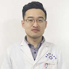 消化道出血临床最常见的病因