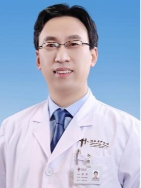 慢性硬膜下血肿的治疗方法有哪些？