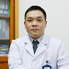 什么是小儿肠套叠？