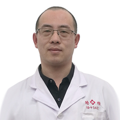 <a href='/search.php?searchword=%E8%A7%A3%E6%B4%AA%E6%98%8E'>解洪明</a>&nbsp;&nbsp;