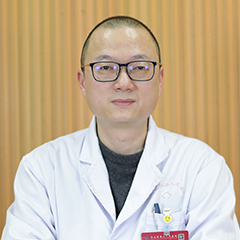 <a href='/search.php?searchword=%E9%82%B9%E5%8F%94%E9%AA%8B'>邹叔骋</a>&nbsp;&nbsp;