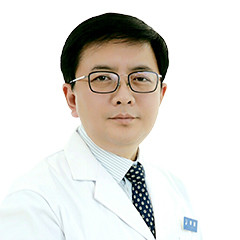 <a href='/search.php?searchword=%E6%9D%8E%E9%91%AB'>李鑫</a>&nbsp;&nbsp;