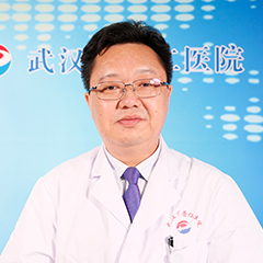 脑室出血有哪些后遗症？