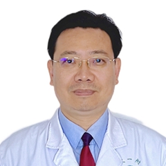 <a href='/search.php?searchword=%E7%8E%8B%E7%8F%8F'>王珏</a>&nbsp;&nbsp;