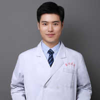 <a href='/search.php?searchword=%E5%88%98%E6%9D%A8'>刘杨</a>&nbsp;&nbsp;