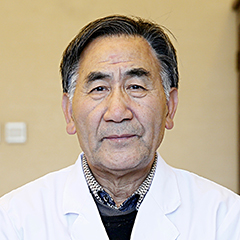 <a href='/search.php?searchword=%E4%BD%98%E7%BB%A7%E6%9E%97'>佘继林</a>&nbsp;&nbsp;