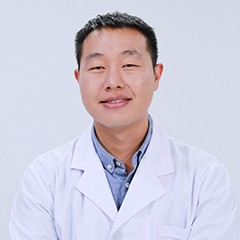 <a href='/search.php?searchword=%E6%9D%8E%E5%9C%A3%E8%80%80'>李圣耀</a>&nbsp;&nbsp;