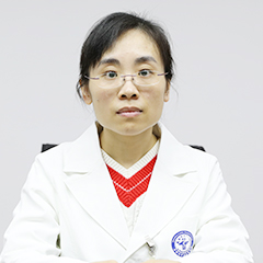 <a href='/search.php?searchword=%E7%A6%A4%E5%B0%91%E6%95%8F'>禤少敏</a>&nbsp;&nbsp;