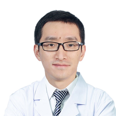 多囊卵巢导致痤疮怎么办