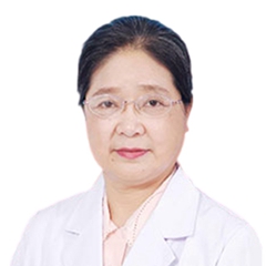 <a href='/search.php?searchword=%E8%AE%B8%E5%BB%BA%E5%B9%B3'>许建平</a>&nbsp;&nbsp;