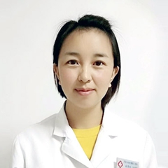 <a href='/search.php?searchword=%E6%9E%97%E5%86%8D%E7%BA%A2'>林再红</a>&nbsp;&nbsp;