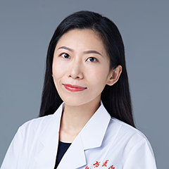 <a href='/search.php?searchword=%E9%A1%BE%E5%AA%9B%E5%AA%9B'>顾媛媛</a>