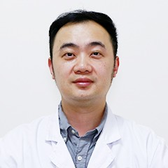 <a href='/search.php?searchword=%E6%9D%A8%E6%9D%B0'>杨杰</a>&nbsp;&nbsp;