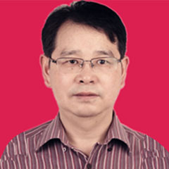 <a href='/search.php?searchword=%E5%BC%A0%E9%81%93%E4%BF%8A'>张道俊</a>&nbsp;&nbsp;