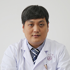 <a href='/search.php?searchword=%E5%B7%B4%E5%BA%86%E5%8D%8E'>巴庆华</a>&nbsp;&nbsp;