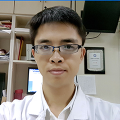 <a href='/search.php?searchword=%E6%9D%8E%E9%B9%8F'>李鹏</a>&nbsp;&nbsp;