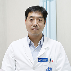 <a href='/search.php?searchword=%E6%B2%88%E5%87%AF'>沈凯</a>&nbsp;&nbsp;