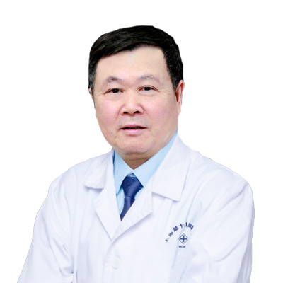 <a href='/search.php?searchword=%E6%9D%8E%E5%A3%AB%E5%85%B6'>李士其</a>&nbsp;&nbsp;