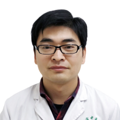 <a href='/search.php?searchword=%E6%9D%8E%E6%9E%97%E5%A5%87'>李林奇</a>&nbsp;&nbsp;