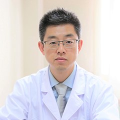 <a href='/search.php?searchword=%E7%94%B3%E5%89%91'>申剑</a>