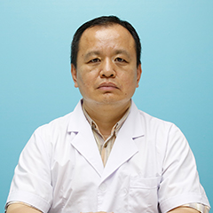 <a href='/search.php?searchword=%E9%99%88%E5%93%B2'>陈哲</a>&nbsp;&nbsp;