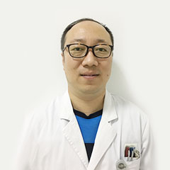 <a href='/search.php?searchword=%E5%BE%90%E6%98%A5'>徐春</a>&nbsp;&nbsp;