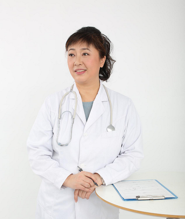 <a href='/search.php?searchword=%E6%9D%8E%E4%BA%91%E6%B3%A2'>李云波</a>&nbsp;&nbsp;