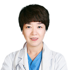 <a href='/search.php?searchword=%E6%9C%B1%E5%BB%B6%E6%A2%85'>朱延梅</a>&nbsp;&nbsp;