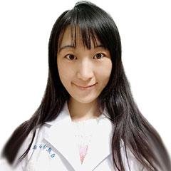 <a href='/search.php?searchword=%E8%B5%B5%E4%B8%B9'>赵丹</a>&nbsp;&nbsp;