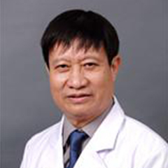 <a href='/search.php?searchword=%E9%99%88%E5%AE%9D%E5%85%83'>陈宝元</a>&nbsp;&nbsp;