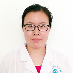 <a href='/search.php?searchword=%E5%88%98%E7%A7%80%E4%B8%BD'>刘秀丽</a>&nbsp;&nbsp;