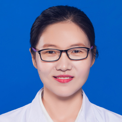 <a href='/search.php?searchword=%E7%8E%8B%E5%B0%8F%E4%B8%BD'>王小丽</a>&nbsp;&nbsp;