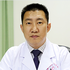 植物人被唤醒可能性大吗？