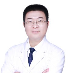 16岁脱发严重怎么办