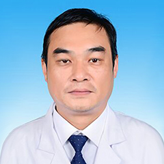 <a href='/search.php?searchword=%E6%9D%8E%E5%85%B5'>李兵</a>&nbsp;&nbsp;