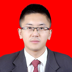 <a href='/search.php?searchword=%E7%8E%8B%E4%BA%91%E9%B9%8F'>王云鹏</a>&nbsp;&nbsp;