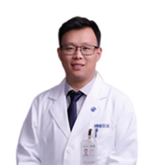 <a href='/search.php?searchword=%E8%B5%B5%E4%B8%80%E9%B8%A3'>赵一鸣</a>&nbsp;&nbsp;