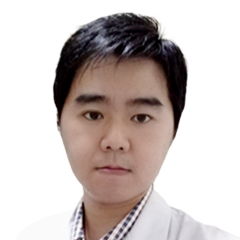 <a href='/search.php?searchword=%E6%9C%B1%E5%BF%97%E5%9B%BD'>朱志国</a>&nbsp;&nbsp;