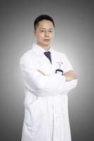 甲状旁腺肿瘤手术后复查什么项目