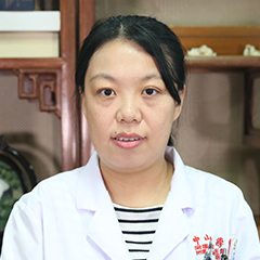 <a href='/search.php?searchword=%E6%99%81%E5%BA%B7'>晁康</a>&nbsp;&nbsp;