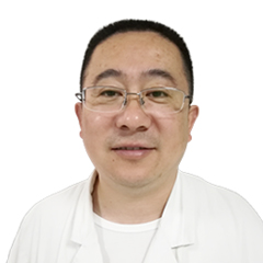 <a href='/search.php?searchword=%E5%8F%B8%E6%96%B0%E9%B9%8F'>司新鹏</a>&nbsp;&nbsp;