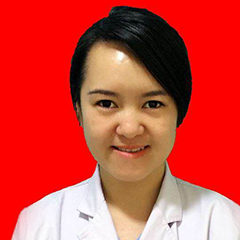 <a href='/search.php?searchword=%E5%8D%95%E8%8E%89%E8%8E%89'>单莉莉</a>&nbsp;&nbsp;