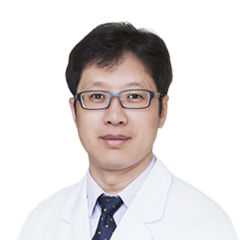 典型预激综合征症状是什么