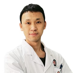 <a href='/search.php?searchword=%E5%AE%8B%E8%B6%8A'>宋越</a>&nbsp;&nbsp;