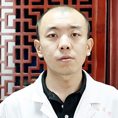 马齿苋的功效与作用