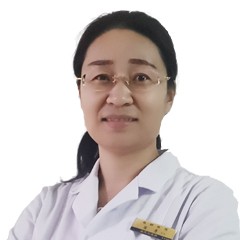 <a href='/search.php?searchword=%E9%99%88%E4%BA%AE'>陈亮</a>&nbsp;&nbsp;