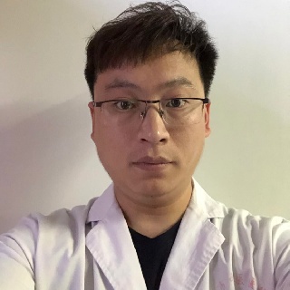 <a href='/search.php?searchword=%E8%B5%B5%E4%B9%90%E4%B9%90'>赵乐乐</a>&nbsp;&nbsp;