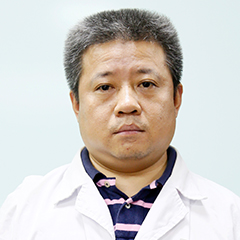 冠心病的急救方法