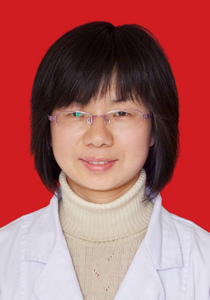 <a href='/search.php?searchword=%E5%88%98%E7%A4%BC%E6%A2%85'>刘礼梅</a>&nbsp;&nbsp;