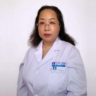 生殖器疱疹会一直复发吗